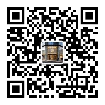 微信公众号